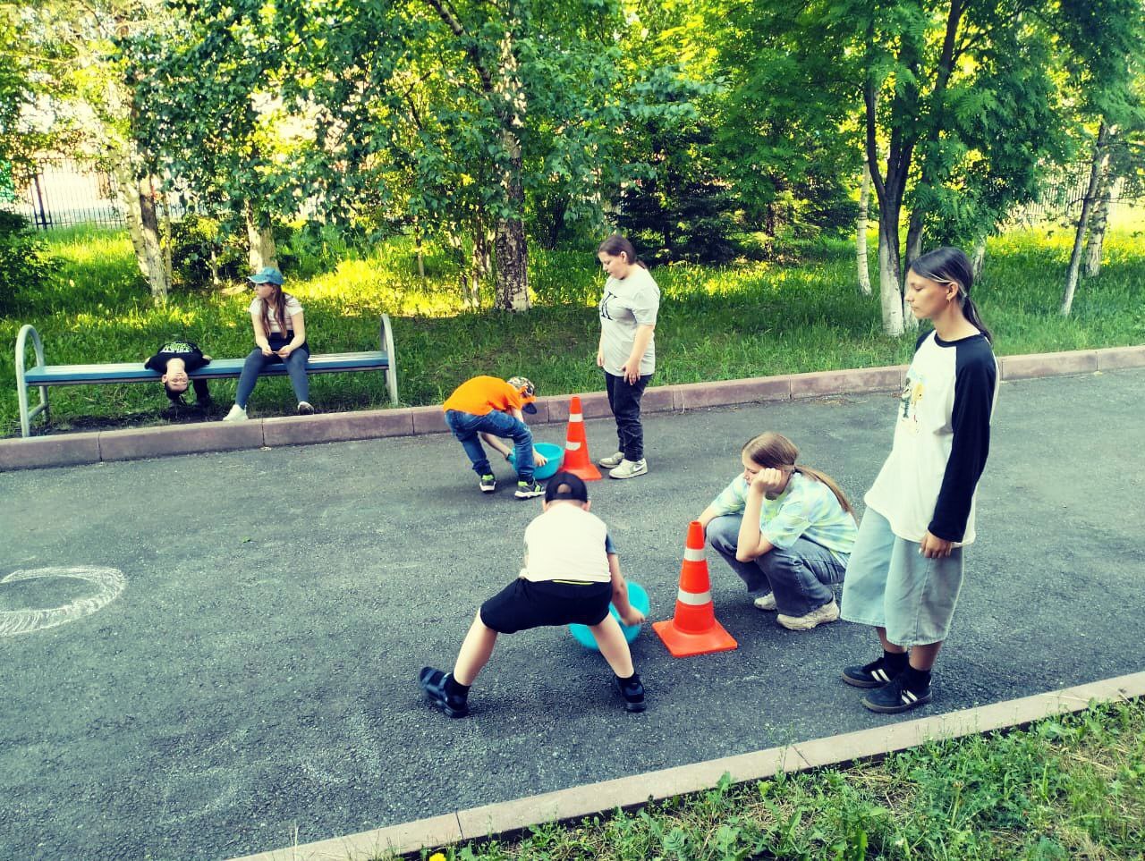 slide